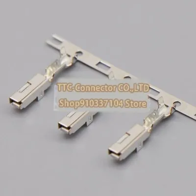 100Pcs/Lot ST730675…