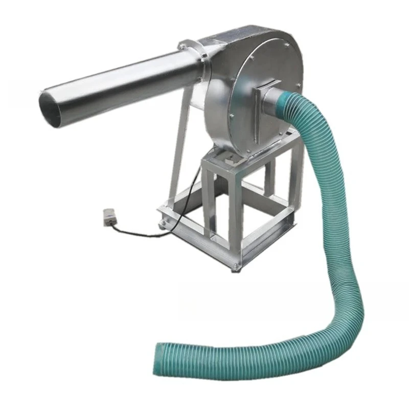 

Машина для наполнения подушек и диванных подушек губчатым наполнителем, машина для наполнения пуховиков пенопластовыми гранулами, машина для наполнения маленьких игрушек.