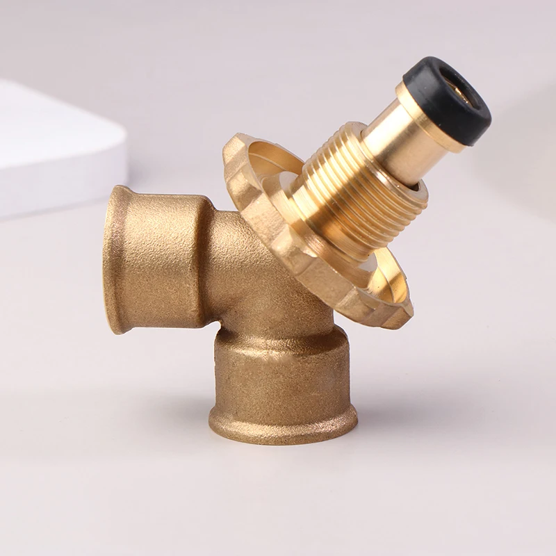 Gas Burner Heater C…