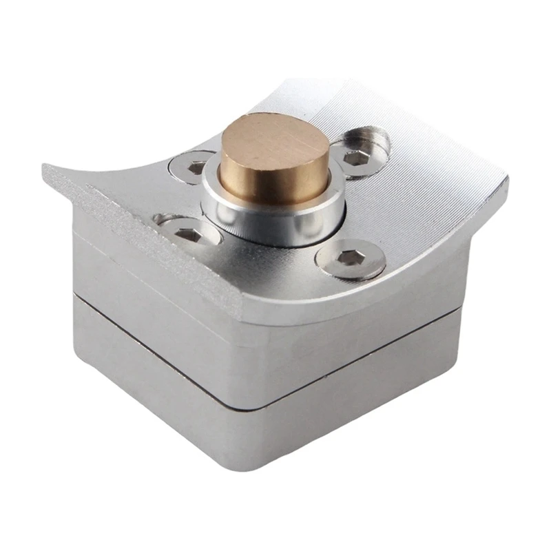 Super Sale Gear Support Suitable for 02q and 02m Gearbox Vw R32 02q Vr6 T29 R30 R32 and 02m Transmission System 4. Gear - view 2
