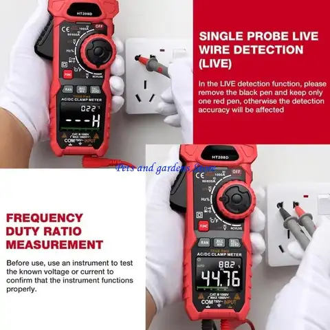 6 best sales ht208d - №5