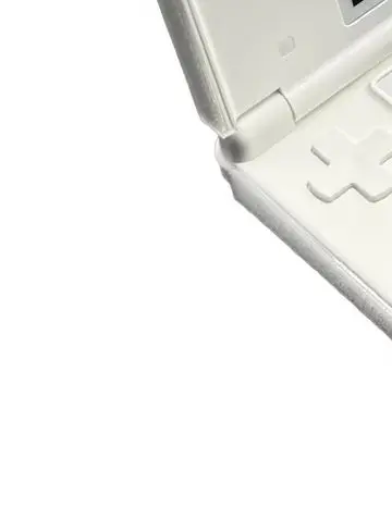 

Protective Shell Housing For Anbernic RG DS TPU Case Protective Cover Handheld Game Console 3D Printed Accessories