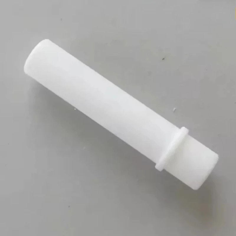 Topspray 377724 Insert Sleeve - PTFE for  Powder Injector IG02