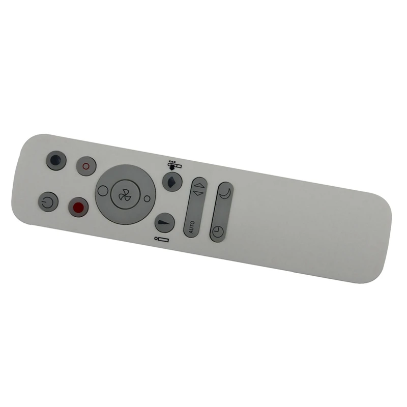 Controle Remoto de Substituição para Dyson, Purificador de Ventilador, Ventilador Sem Lâminas, Não Magnético, AM07, AM06, AM08, AM11, TP00, TP01