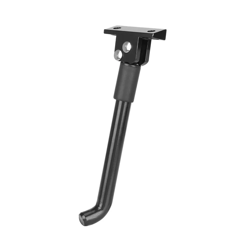 

A64T-Electric Scooter Bracket For Kukirin G4 Electric Scooter Side Parking Bracket Electric Scooter Parts