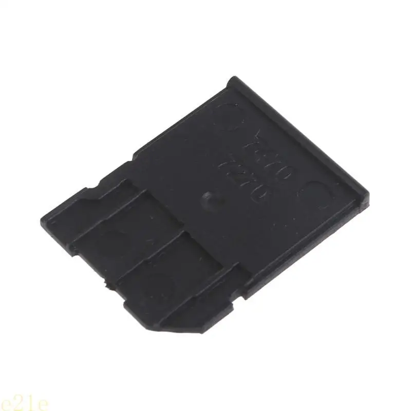 

E21E Blank Dumy Memory Cover Cover заменить для E7470 E7270