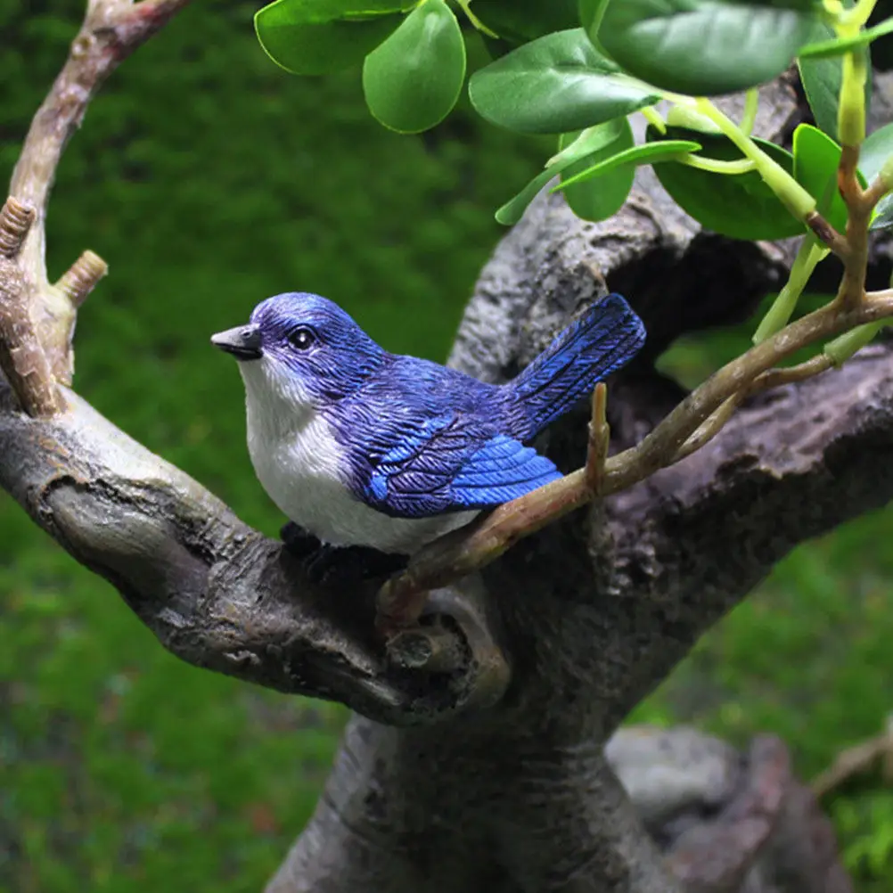 9-pcs-artificial-realistic-birds-shaped-ornaments-crafts-decoration-statue-decorative-figurine
