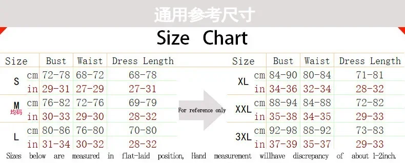 مثير ملكة القلوب زي النساء الكبار الخيال حفلة تأثيري يتوهم مثير زي Disfraz Adulto هالوين كرنفال فستان