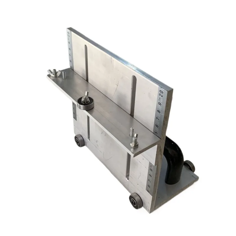 herramienta-manual-para-recortar-el-suelo-junto-a-la-pared-corte-bidireccional-ajustable-de-7-a-20-cm-para-la-construccion-de-pisos