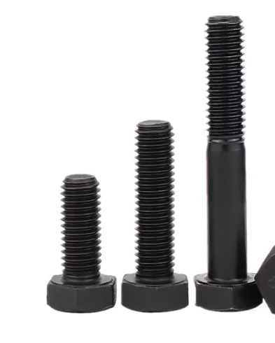 

Raytools BM111 metal cutting automatic focusing CL100 F125mm/CL100 F155mm/CL100 F200mm fiber laser cutting head