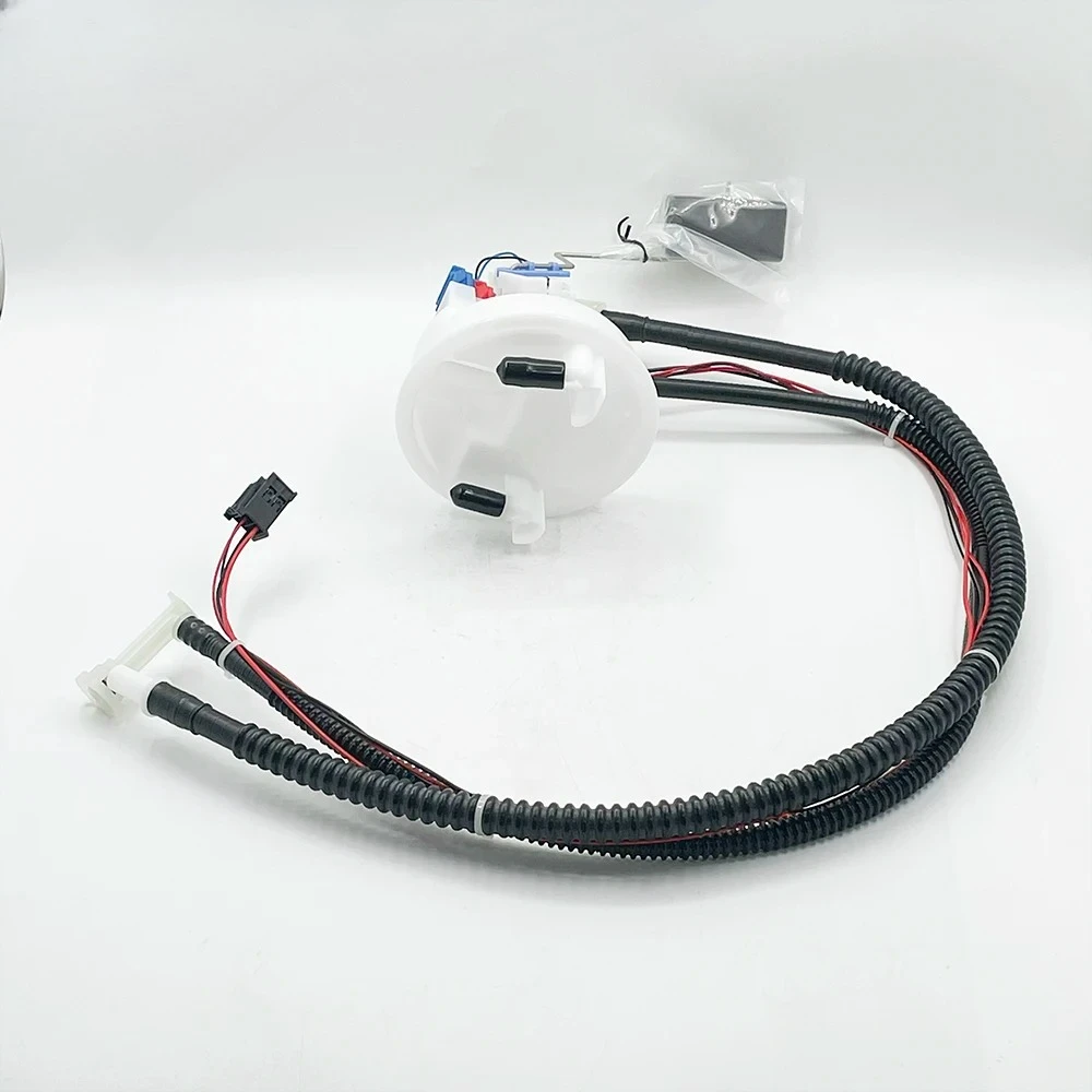 

2034701641 Tank Sensor Unit Oil Level Sensor Suitable for Mercedes Benz W209 W203 CLK280 C200 C280 C320 A2034701641