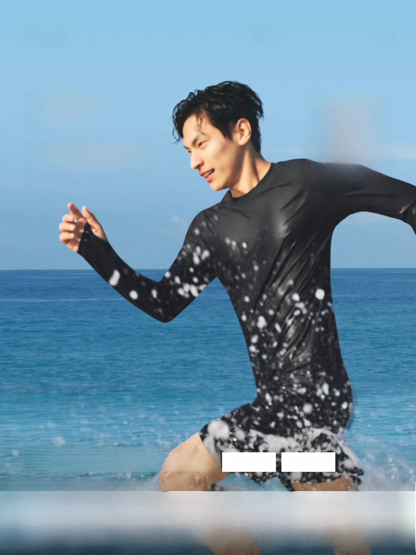 traje-de-bano-para-hombre-de-banana-leaf-pantalones-cortos-para-surfear-ropa-de-playa-ligera-de-secado-rapido-traje-de-bano-comodo-y-transpirable-esencial-para-el-verano