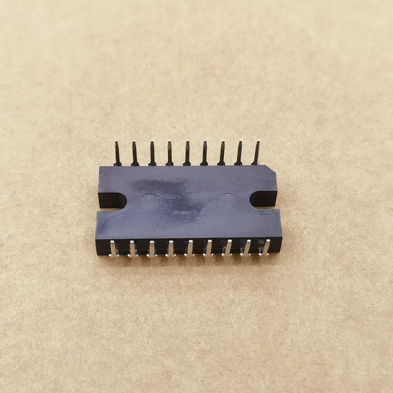 Original New 100% AN7145M AN7146M Audio Amplifier Power Module