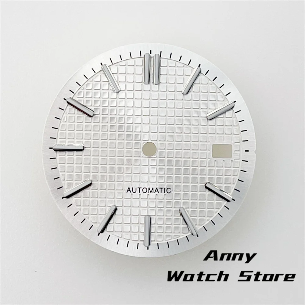 �y�Z�[�����z�������v�_�C�����n���h�Z�b�g�A�΂̎��v�_�C�����AMovt�Amingzhu dg2813 3804�Amiyata 8205�A8215�A821a�Anh35�Anh36�Apt5000�Aeta 2836�A2824�A31mm�ɓK��