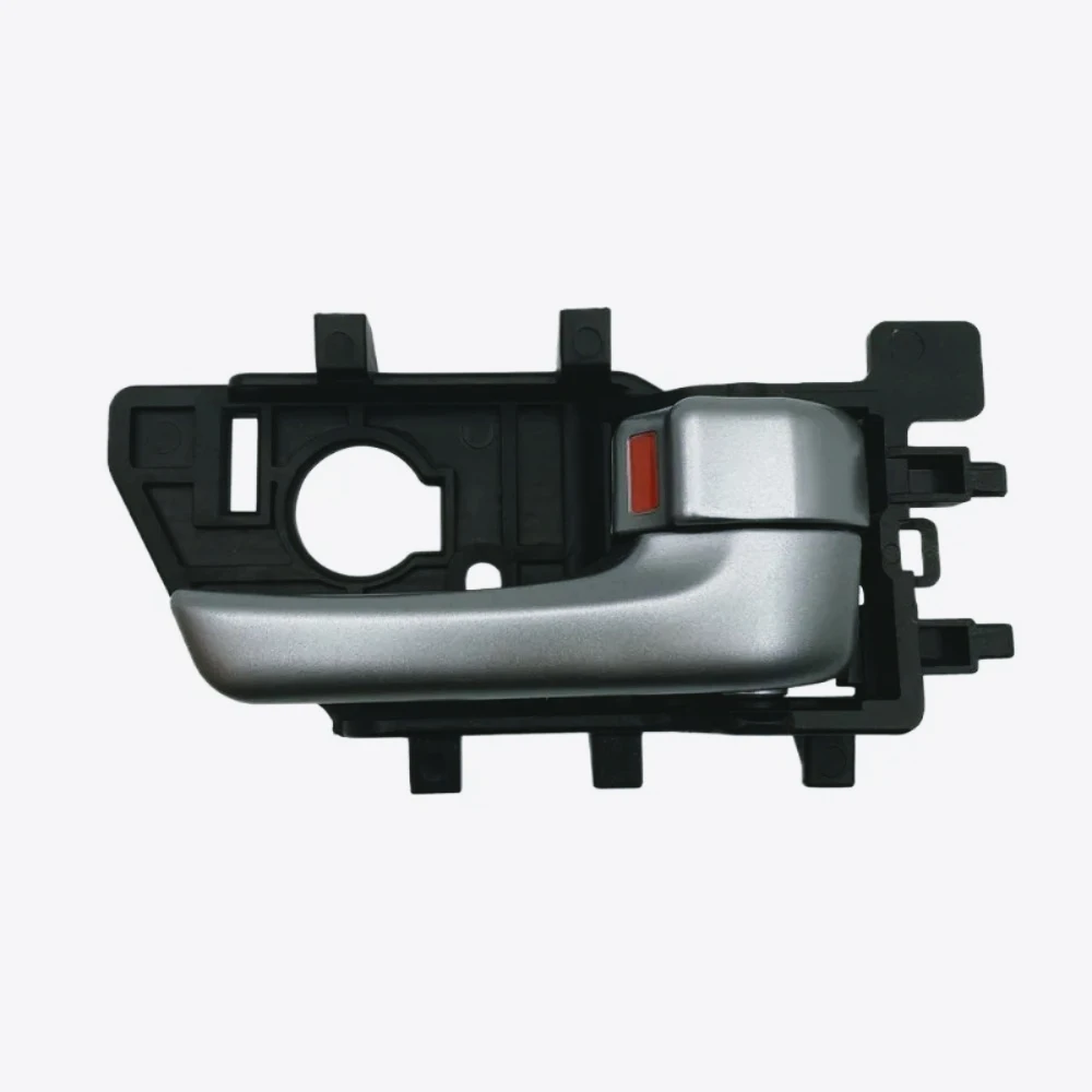 ZF-F Manija de puerta interior 82623-1X000 826231X000 para KIA Forte Cerato 2009 -2013 izquierda derecha LH RH nueva pieza de au