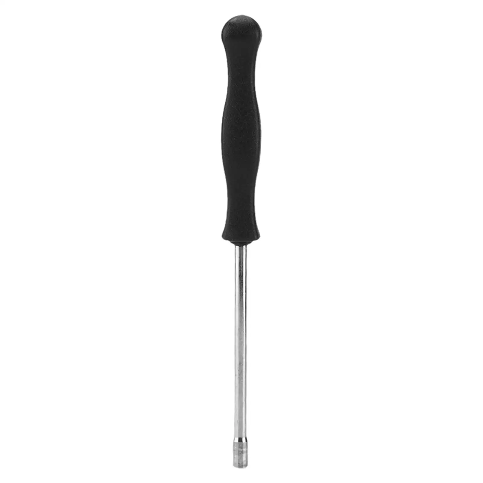 

Universal for carburetor Adjustment Tool - Circle Design Screwdriver for Small Engine Carburetors