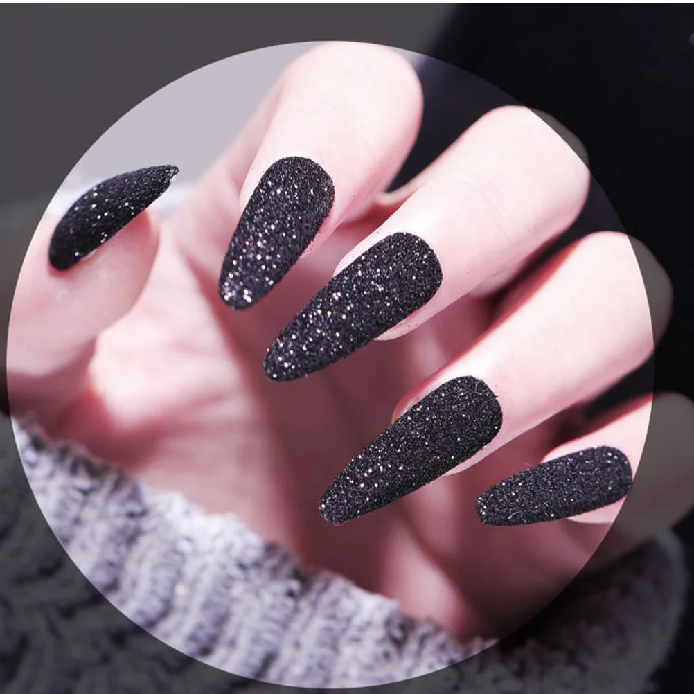 9個入りネイルパウダー シャイニーグリッター マニキュアアートデザイン 女性 女の子 レディースデコレーション Mf01 Mf02 Mf03 Mf04 Mf05 Mf06 Mf07 Mf08 Mf09