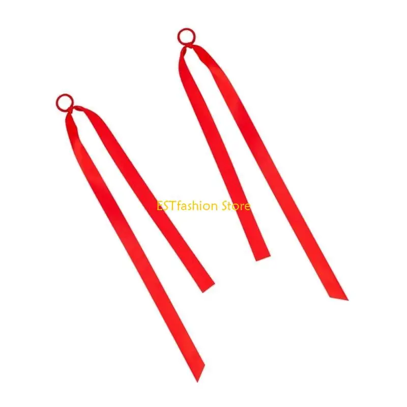 Y5GC Cartoon Headpieces Hair Ornament Comfortable Cosplay Headband for Women Party Headwear for Casual and Special Event