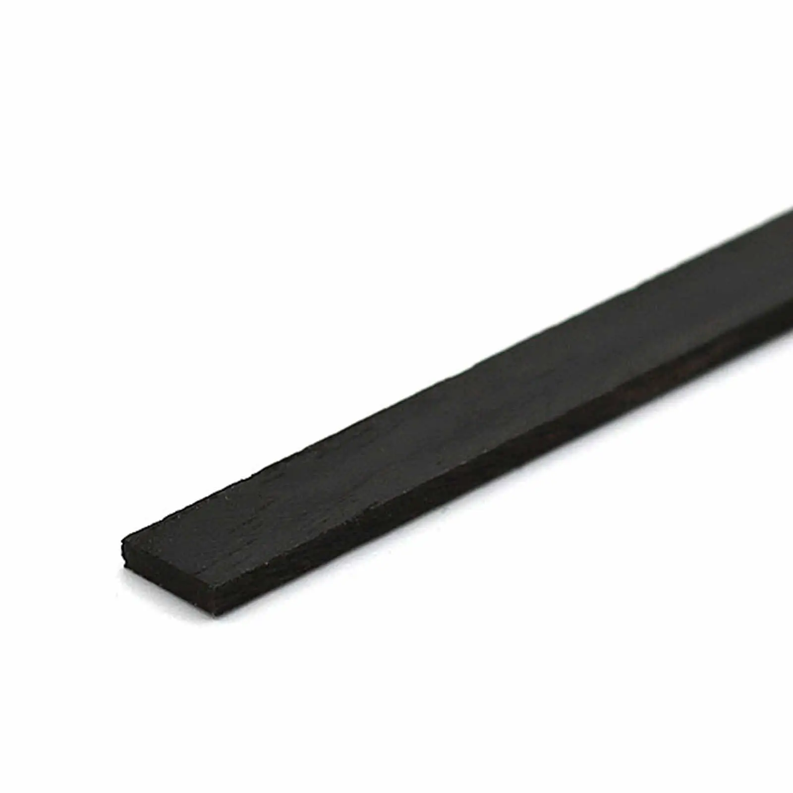 

DIY Guitar Purfling Strip Decorative Edge Inlay Wood Accessories for Luthier Acoustic Electric Guitar Repair