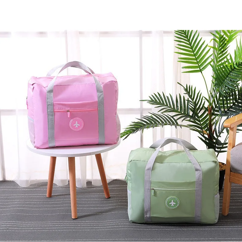 bolsa-de-viagem-de-grande-capacidade-portatil-para-viagens-curtas-masculina-e-feminina-bolsa-de-armazenamento-de-bagagem