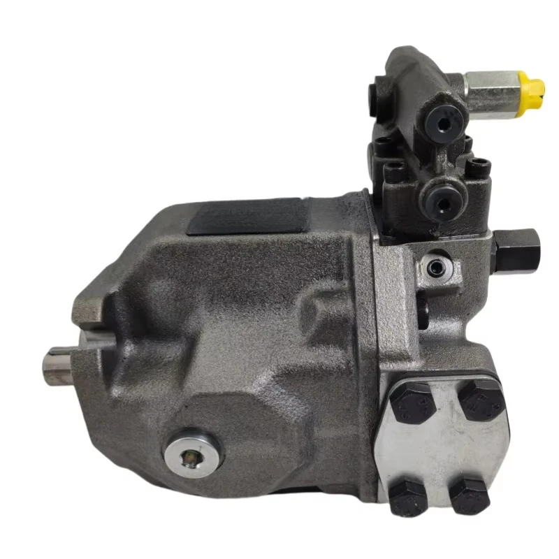 Piston pump for lifting Hydraulic high pressure A10V028ED7231R-VSC12N00P hydraulic pump