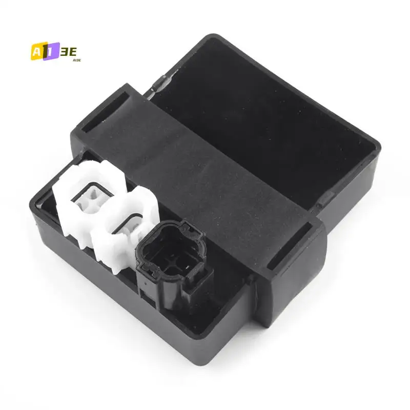 A03E-32900HM815 Motorcycle Digital Ignition CDI Module CDI Unit Box For Hyosung GT250 GT250R GV250 GT 250R 2004-2008