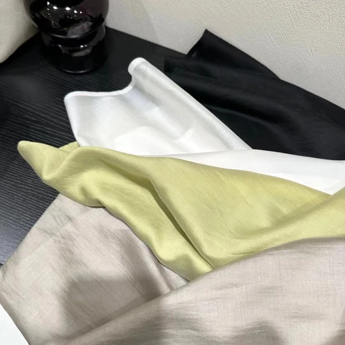 Jupes personnalisées