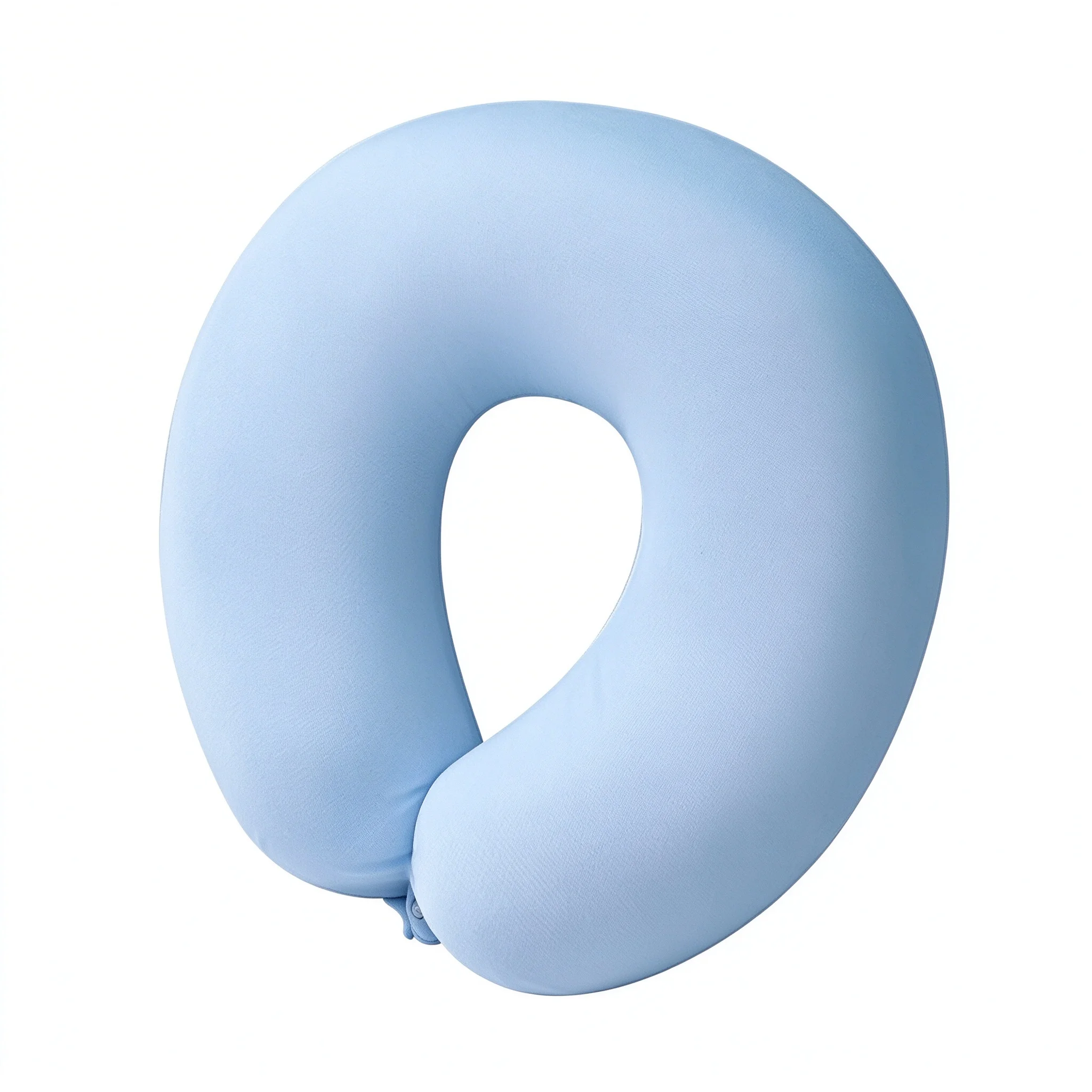 cuscino-a-forma-di-u-per-il-collo-in-memory-foam-per-sostenere-la-testa-del-bambino-ideale-per-il-seggiolino-auto-per-bambini-da-1-a-6-anni-colore-azzurro