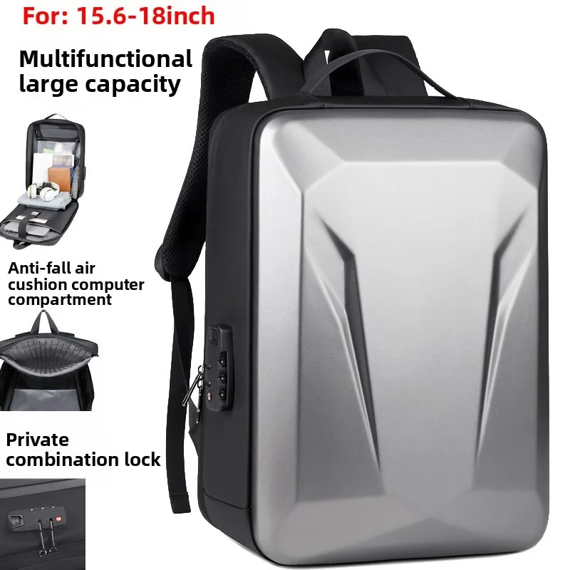 pour-msi-raider-a18-titan-18-hx-18-pouces-sac-d'ordinateur-crosshair-vector-stealth-a18-17-16-pouces-sac-a-dos-etanche-de-grande-capacite