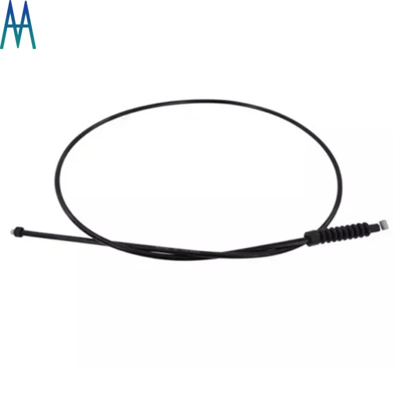 2048800559 A2048800559 Automobile Combination Instrument Cable Rear Hood Control Cable for Mercedes Benz X204 C250 C350 C63
