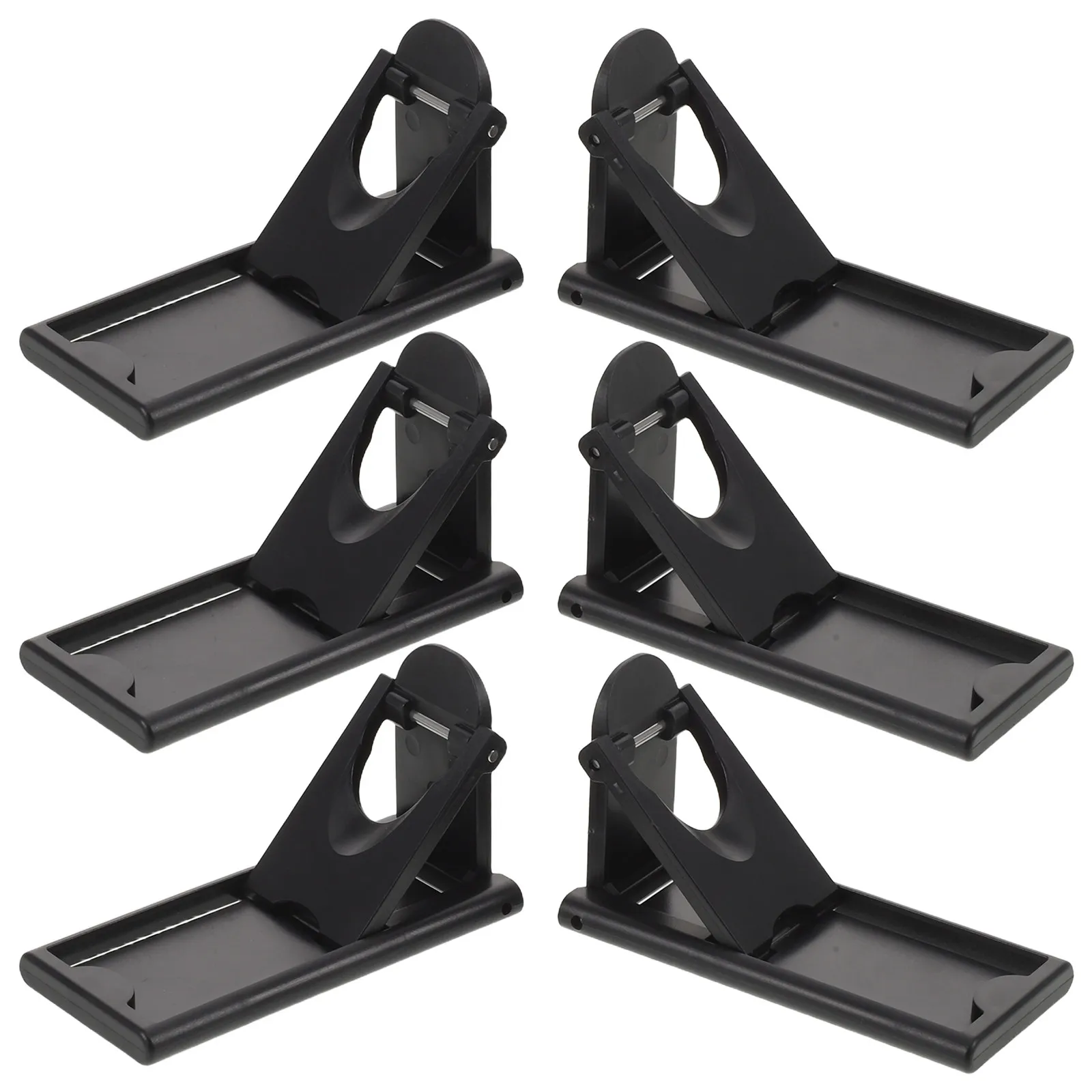 6-pezzi-serrature-di-sicurezza-per-bambini-per-porte-scorrevoli-chiusura-a-pressione-in-plastica-a-prova-di-bambino-per-porte-scorrevoli-armadi-finestre-sicurezza-bambini