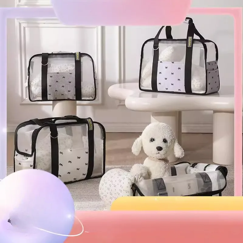 portable-pet-bapa-breathable-me-dog-bag-for-outdoor-travel-str-relief-summer-canion-bag-pet-carrier-rooulan