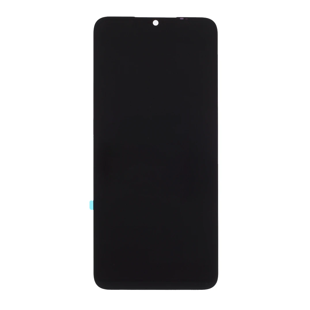 for Xiaomi Redmi 9A/Redmi 9C OEM LCD Screen and Digitizer Assembly