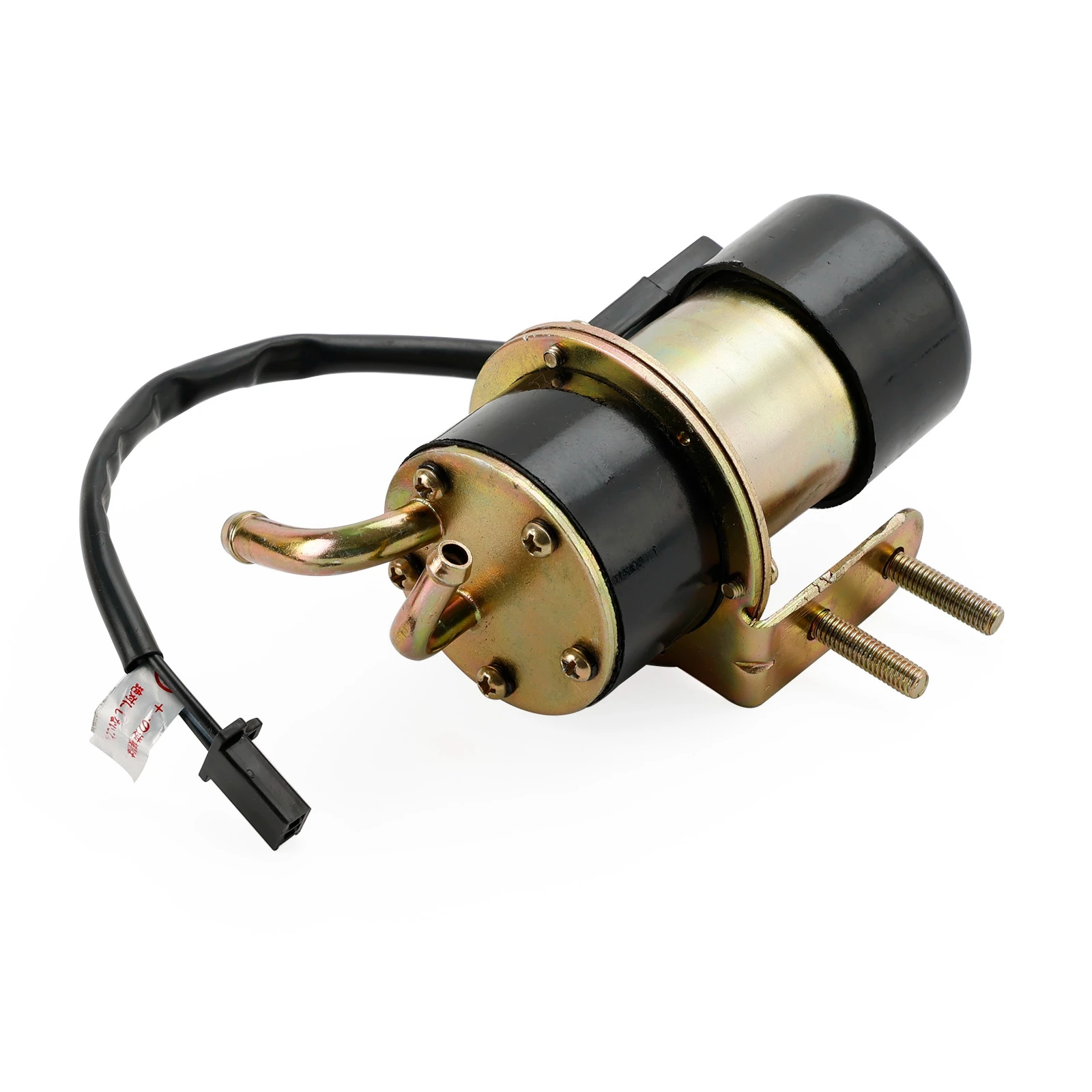 Artudatech NEW Fuel Pump 1FK-13907-02-00 For Yamaha V-Max Vmax 1200 VMX1200 VMX12 1985-2007