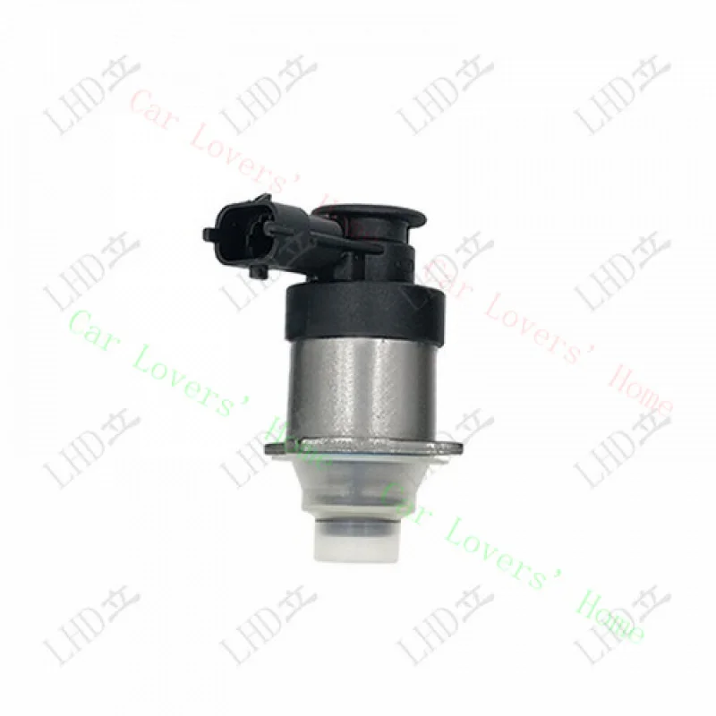 Valve de quantité de compteur de carburant A + 0928400796, pour Navistar MaxxForce