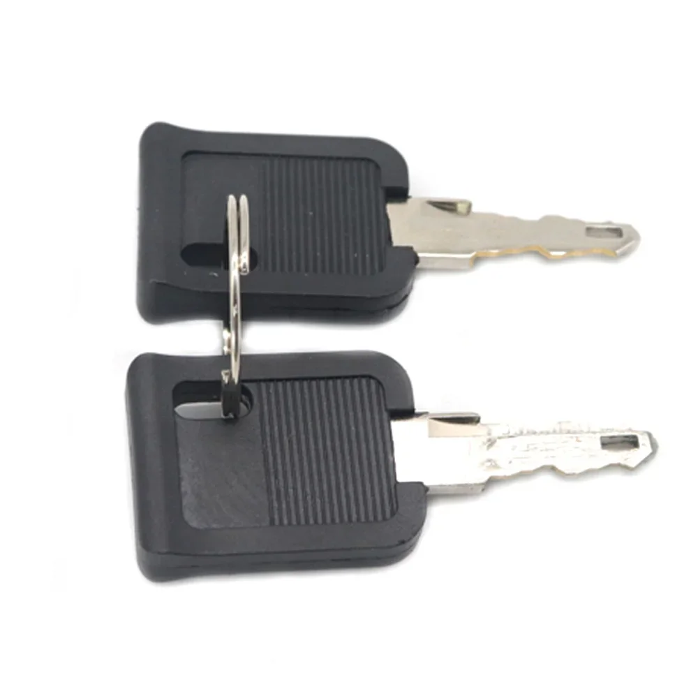 7700765533 الإشعال كاتب توجيه التبديل قفل برميل لنيسان بريماستار رينو لاغونا I ماستر II فوكسهول 7701475696