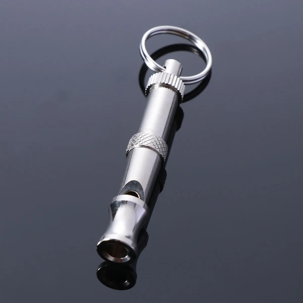 Apito para cachorro com som, melhor apito para cães