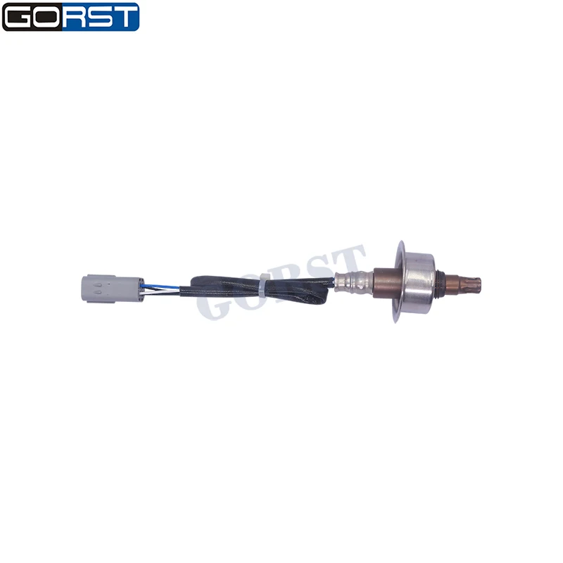 Oxygen Sensor 22693-ET000 for Nissan Navara X-Trail Infiniti Car Auto Part SU11718 22693ET000 5S10265 22693ZE00A 226931AA0A