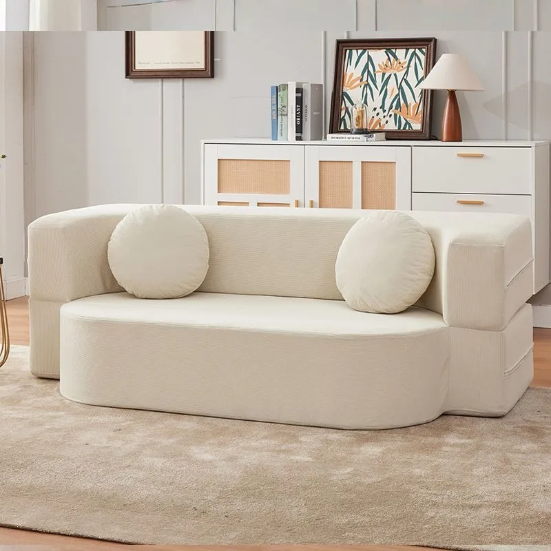 Thumbnail 3 - #20 Latest Living Room Furniture Sets Offers