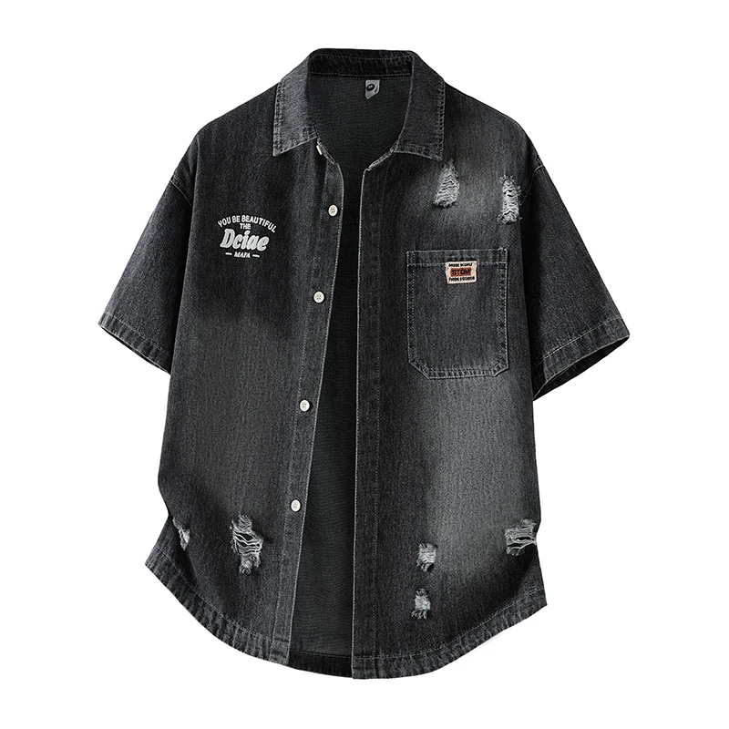 5101 Black