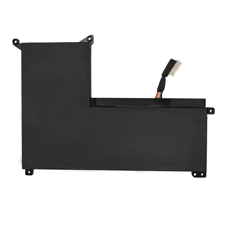 Baterai NP50BAT-4-54 6-87-NPSKS-53G00 untuk Clevo NP70 Colorful JiangXin X17 AT22 X15 XS22 untuk Hasee T8-DA7NP i7Baterai Laptop