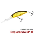 Exploradores-H