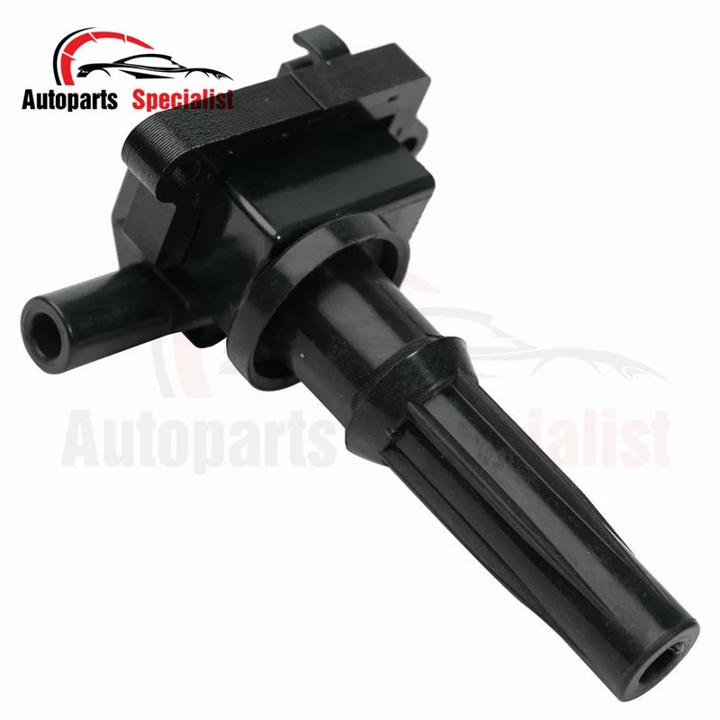 OE 27301-38020 Ignition Coil For Hyundai Santa Fe Sonata Kia Magentis Optima 2.0 2.4 L 4cyl 1999-2006