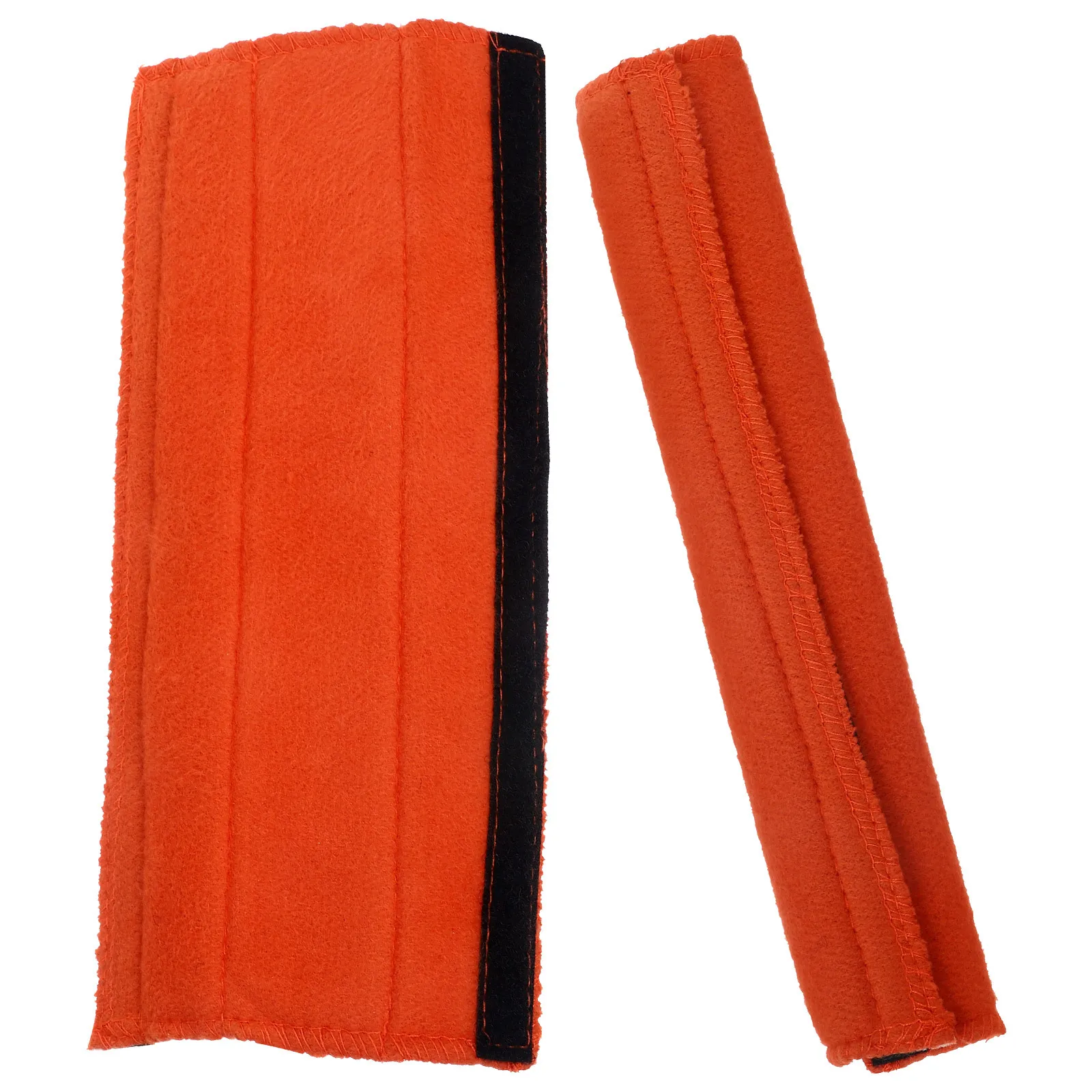 2pcs Electric Welding Mask Sweat-Proof Bands Reusable Washable Hard Hat Liner For Safety Workers Cooling Sweatband