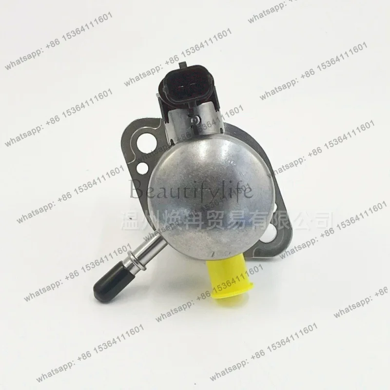 

476ZQB 0261520690 F01R00NA79 F01R00NA51 Auto Parts