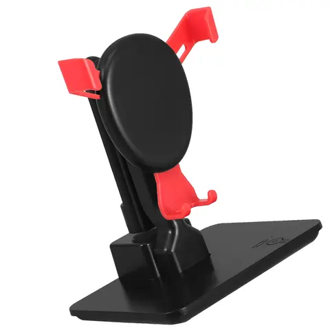 USB Footshaker 전화 스윙 단계 흔들기 장치 전기 카운터 모바일 자동 Wiggler 실용 보수계 액세서리