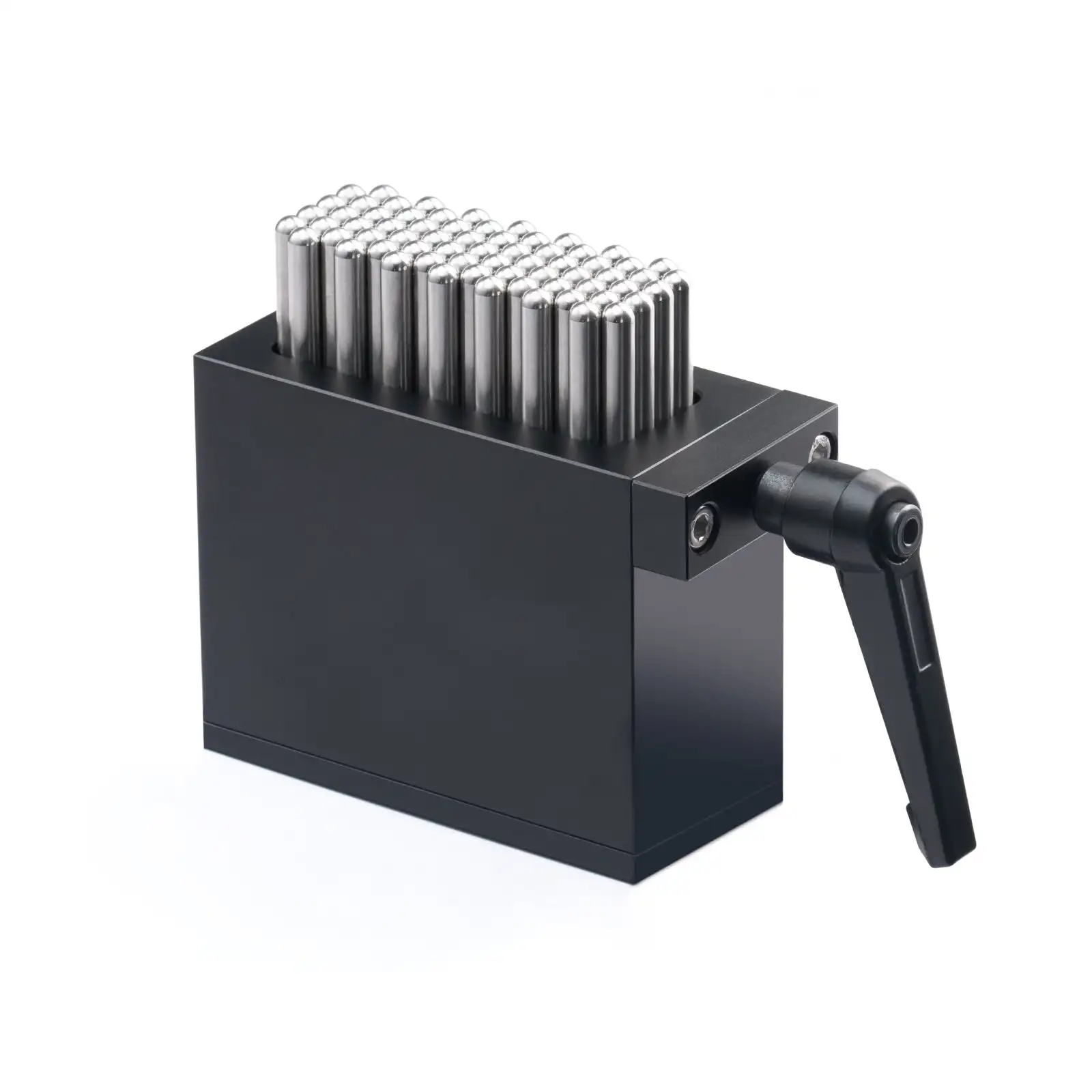 Гибкое приспособление xTool