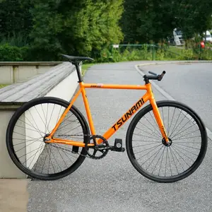 tsunami. bike frame –AliExpress version で tsunami. bike frameを送料無料でお買い物