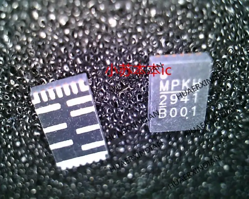 New Original New Original MP2941GL-Z MP2941GL MP2941 In Stock