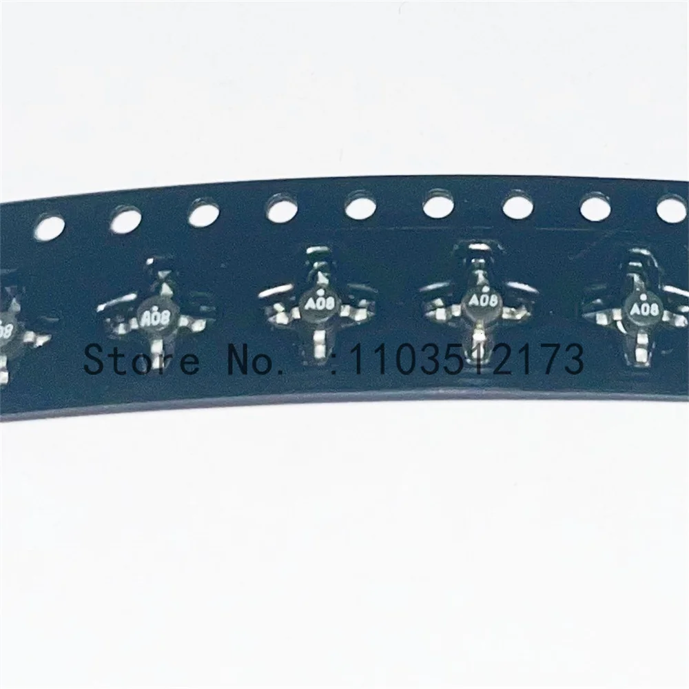 10PCS MSA0886 MSA-0…